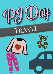 Travel Day