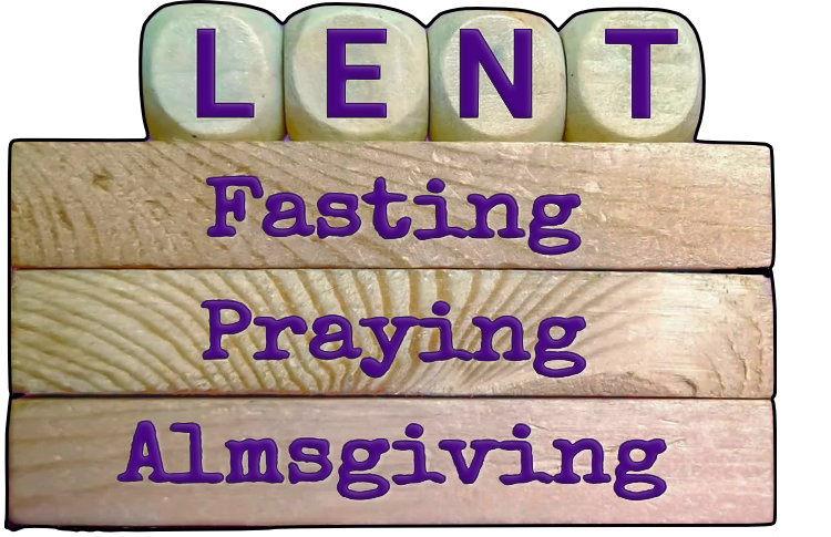 Lent